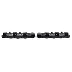 Front Bumper Headlight Bracket for Subaru Impreza (2012-2016)