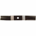 Medium-Lift Mower Blade for Kubota RCK54 (Fits K5351-34330)