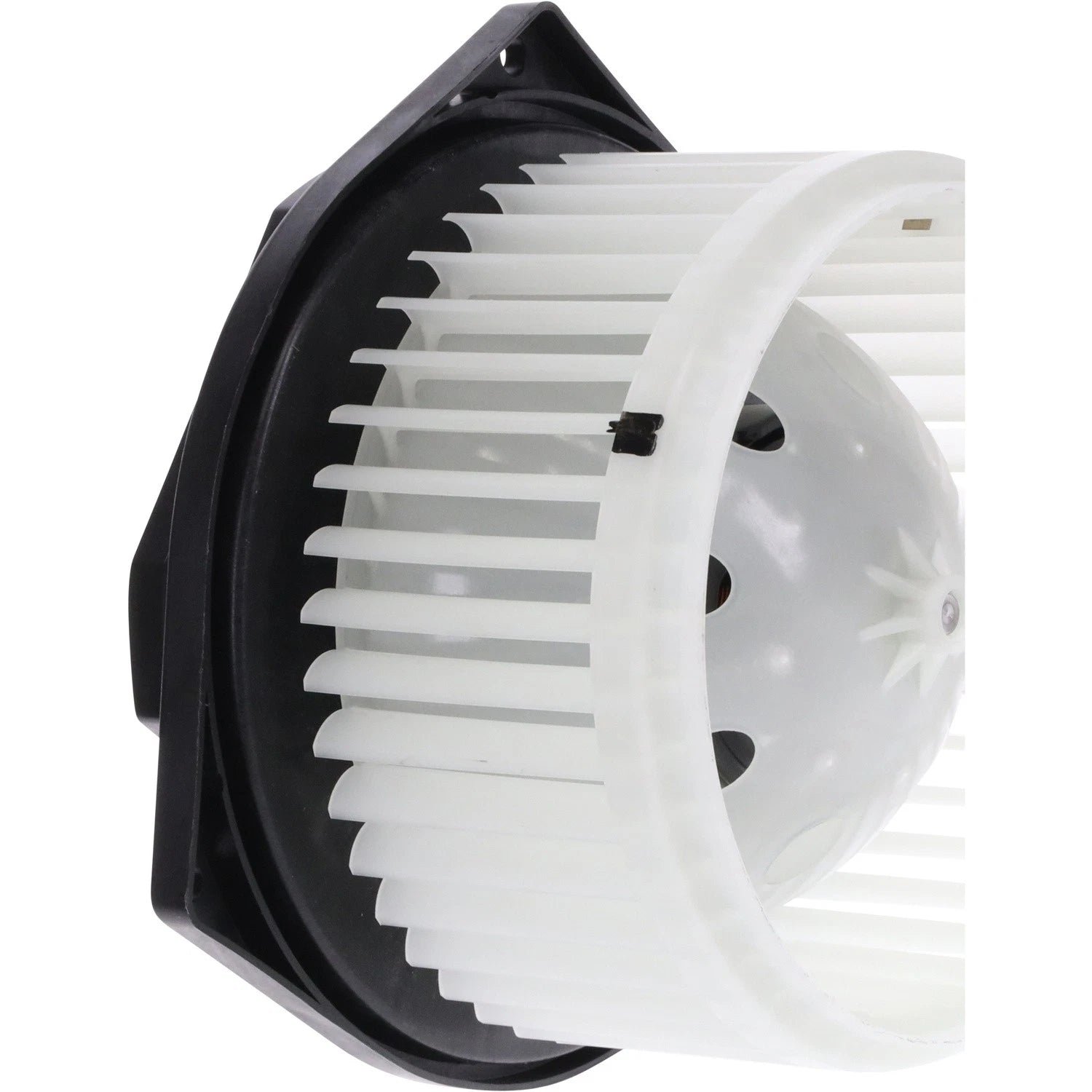 Blower Motor for Infiniti Q45 (2002-2006)