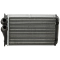 Heater Core for VW Beetle Jetta Golf Audi TT Quattro GTI