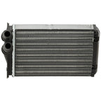 Heater Core for VW Beetle Jetta Golf Audi TT Quattro GTI