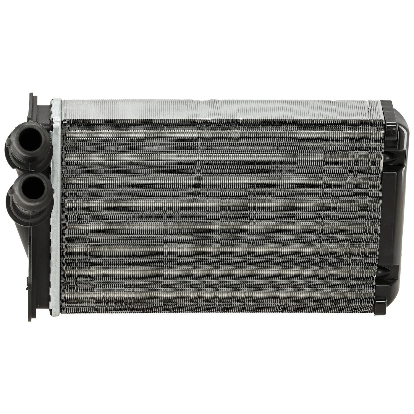 Heater Core for VW Beetle Jetta Golf Audi TT Quattro GTI