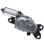 Rear Wiper Motor for Volvo XC60 (2012–2016) 31290787