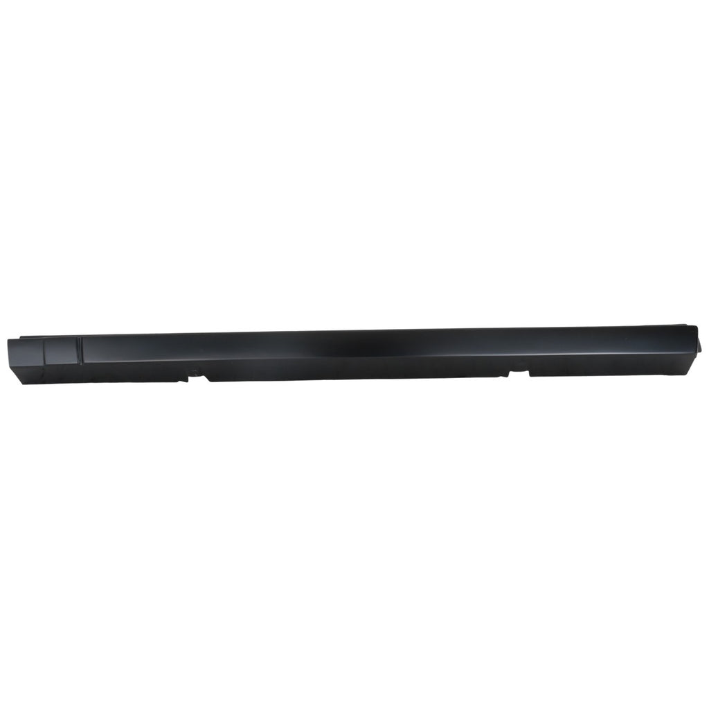 Rocker Panel for Olds Cutlass Coupe Supreme
