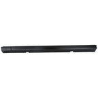 Rocker Panel for Olds Cutlass Coupe Supreme