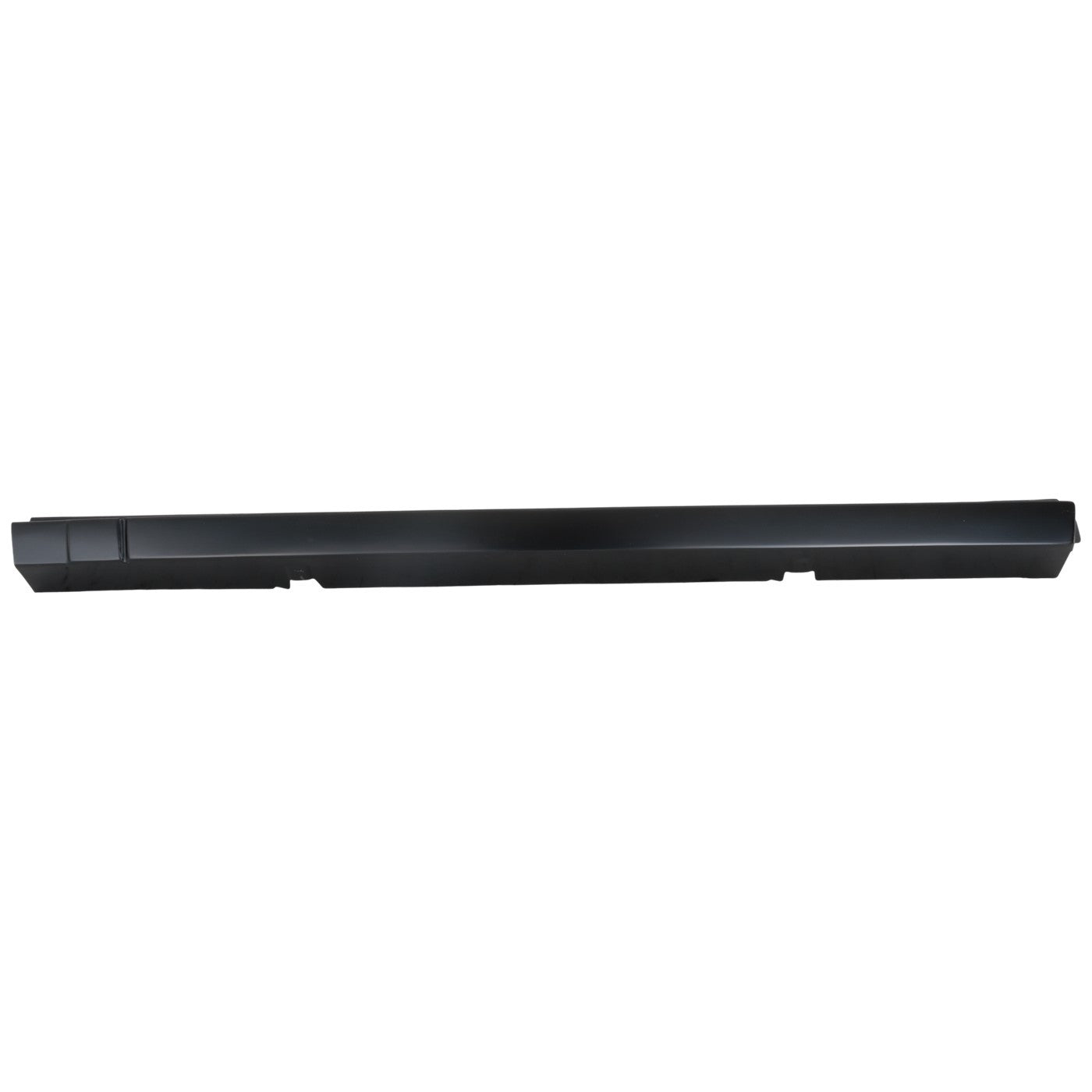 Rocker Panel for Olds Cutlass Coupe Supreme