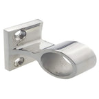 316 SS Rail Bracket for Yacht Mount (Marine Stainless)