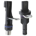 Hitachi Cam & Crank Position Sensors Kit for Dodge Dakota Ram 1500 (2002–2004)