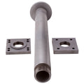 Rear Axle Bearing Puller Tool for Toyota Hilux Pickup (1979–1997)