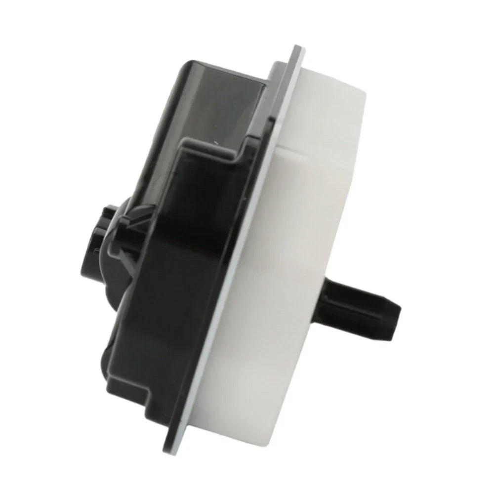 Grille Swing Actuator for Lexus ES300h, Toyota Camry, Corolla (2013-2023)