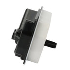 Grille Swing Actuator for Lexus ES300h, Toyota Camry, Corolla (2013-2023)