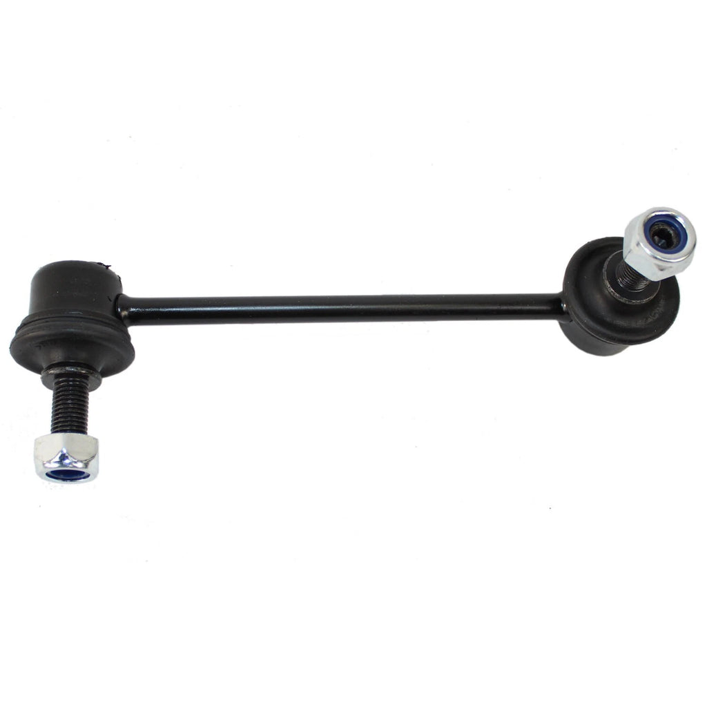 Sway Bar Link for Lincoln MKZ (2016–2020)