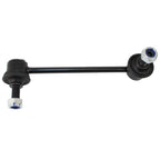 Sway Bar Link for Lincoln MKZ (2016–2020)