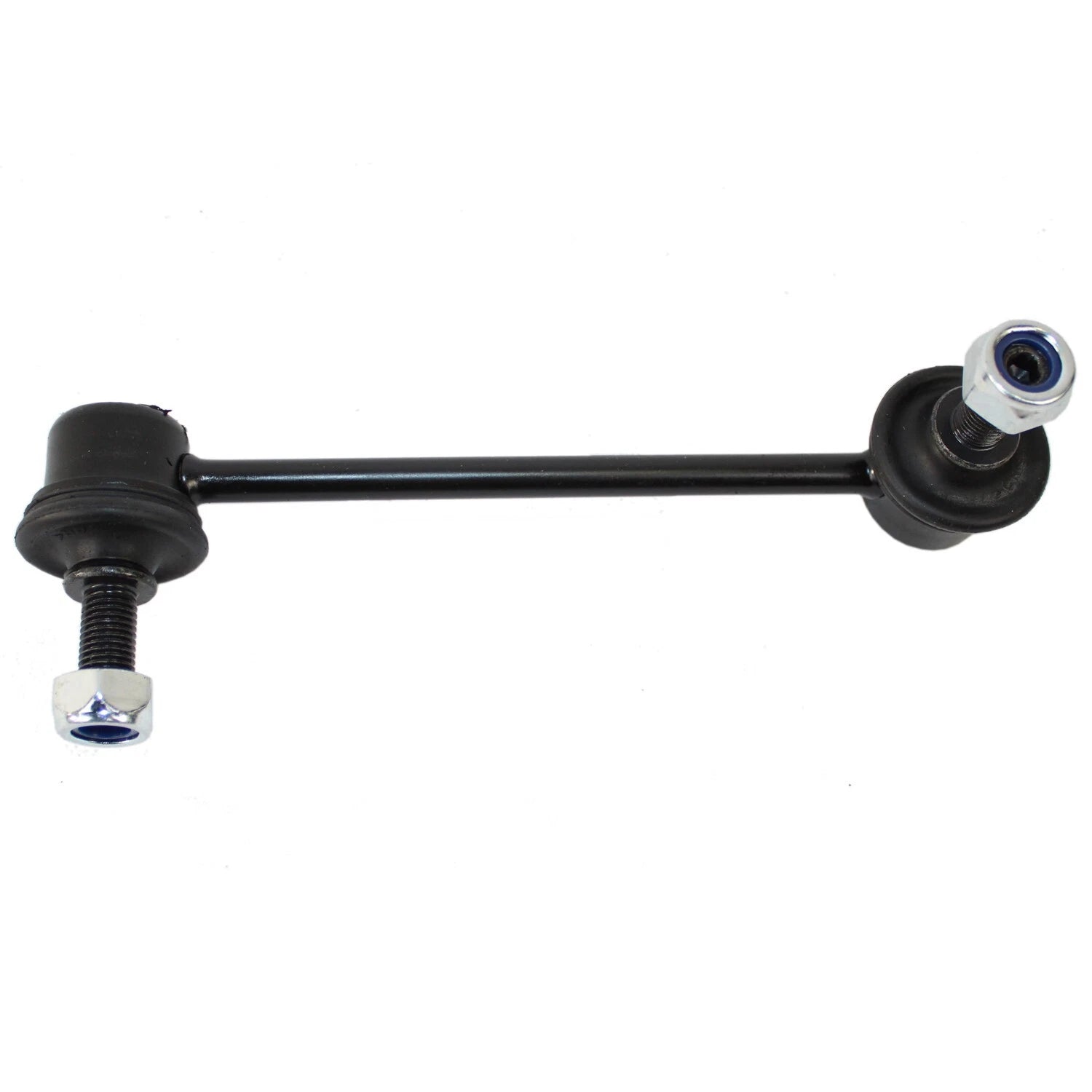 Sway Bar Link for Lincoln MKZ (2016–2020)