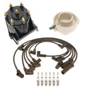 ACDelco Ignition Kit for Chevy GMC V6 (K29)