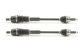 Monster XP Series Rear CV Axles for Honda Pioneer 700 & 700-4 (2015–2025)