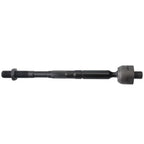 Front Outer Inner Tie Rod End for Infiniti QX60 (2014–2020), Nissan Pathfinder (2013–2020)