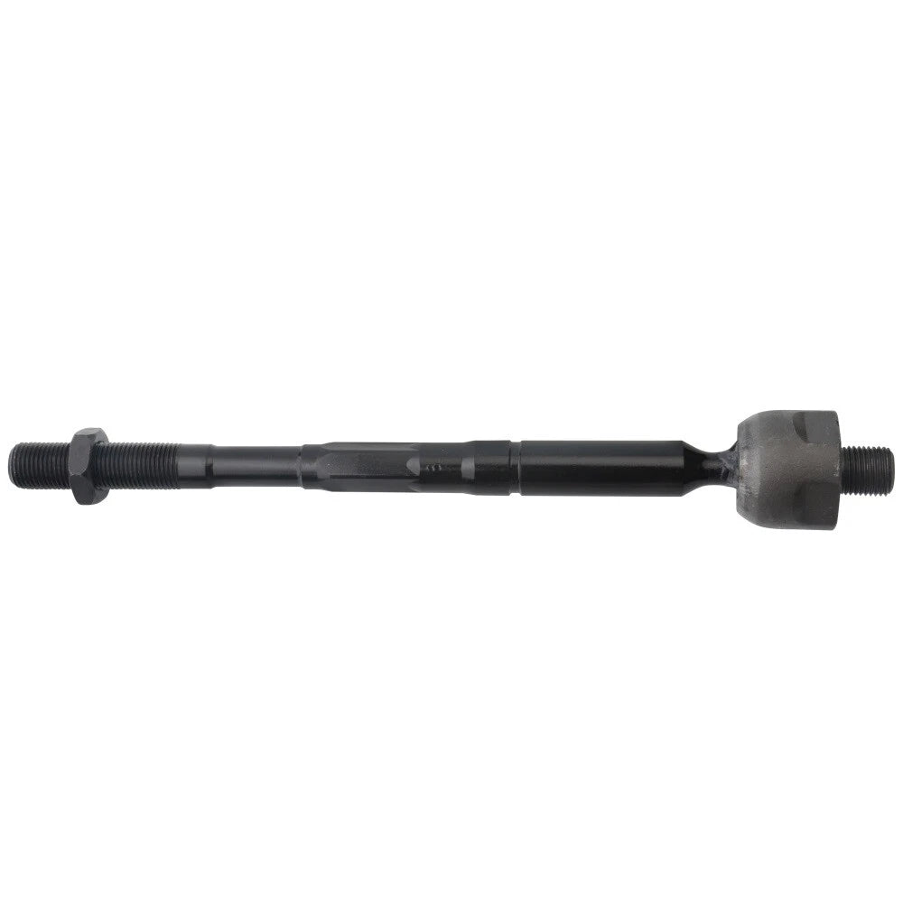 Front Outer Inner Tie Rod End for Infiniti QX60 (2014–2020), Nissan Pathfinder (2013–2020)