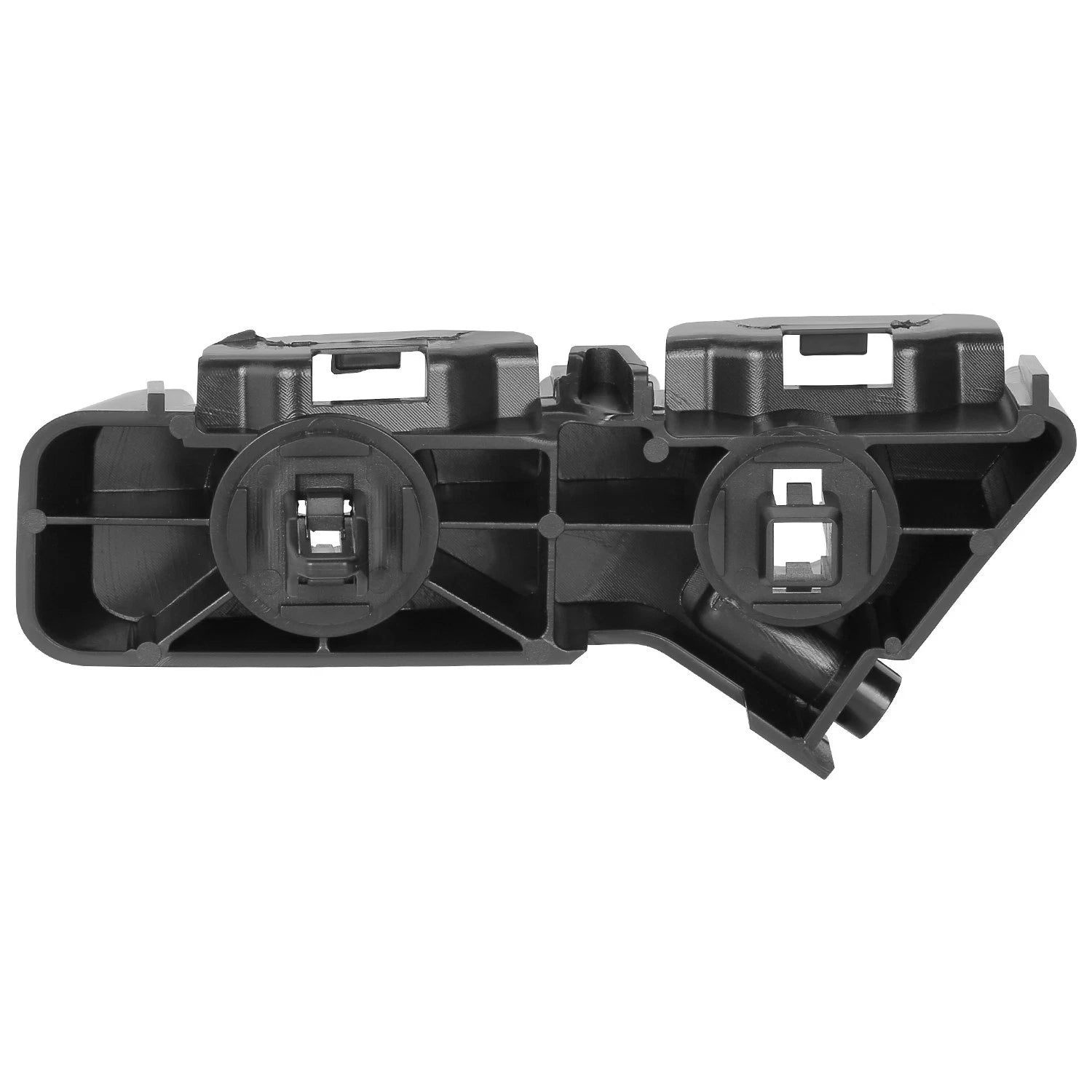 Bumper Cover Support Mounting Bracket for Dodge Charger (2011–2014)