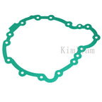 Stator Cover Gasket for Triumph Tiger 955i (2001–2006) T1261098, Tiger 1050 (2007–2013)
