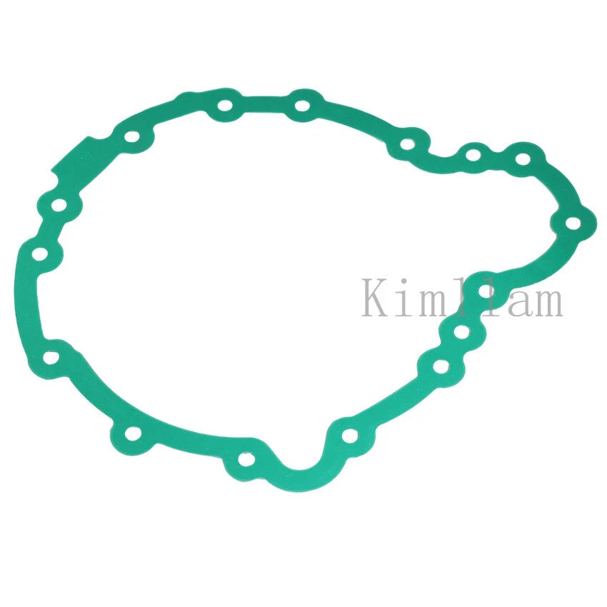Stator Cover Gasket for Triumph Tiger 955i (2001–2006) T1261098, Tiger 1050 (2007–2013)