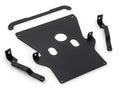 Frame Stiffener for CFMoto UForce (2019–2023)