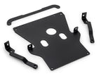 Frame Stiffener for CFMoto UForce (2019–2023)