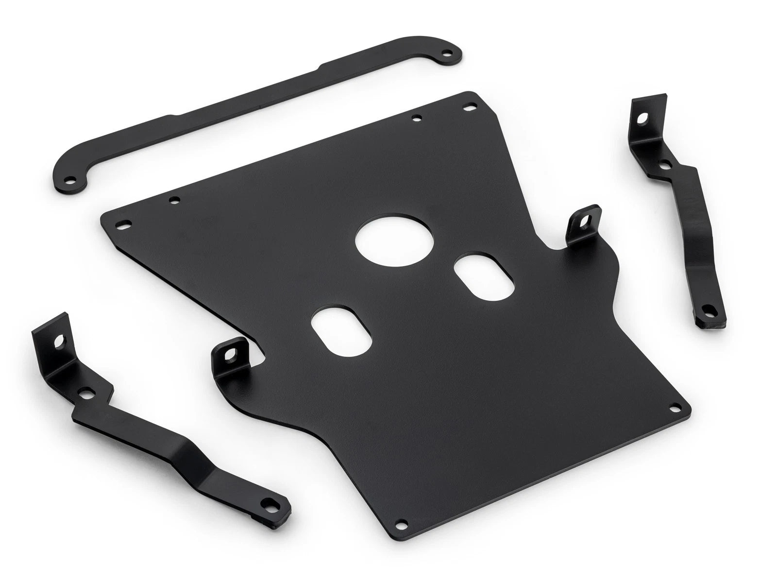 Frame Stiffener for CFMoto UForce (2019–2023)