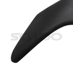 ABS Spoiler Trunk Lid Wing for Honda Acura Integra DC2 (1994–2001)