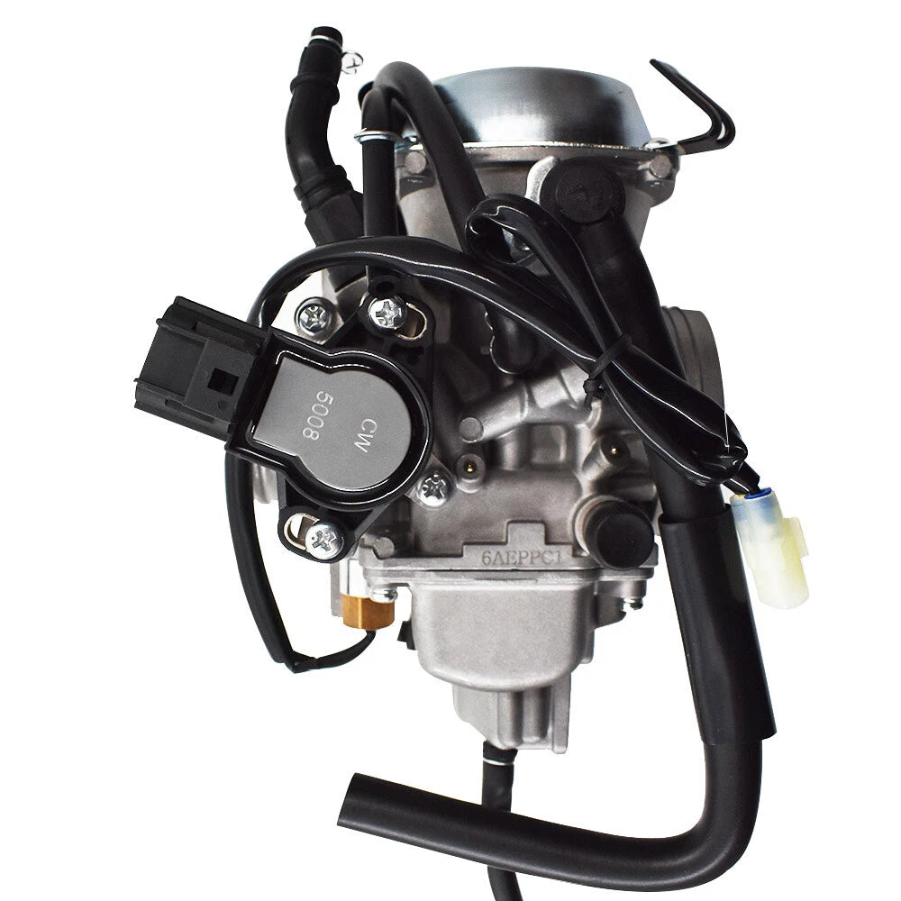 Carburetor for Honda Foreman 500 TRX500 (2005–2011)