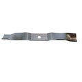 Mulching Blade for Murray Models