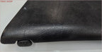Center Console Armrest for Thunderbird Cougar (1994–1997) Black Grade A