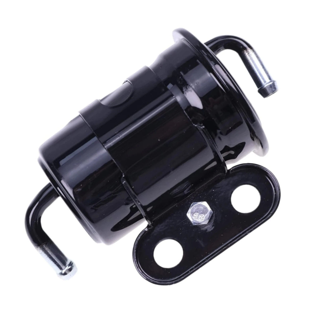 High Pressure Fuel Filter for Suzuki Outboard (Replaces 15440-96J01)