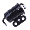 High Pressure Fuel Filter for Suzuki Outboard (Replaces 15440-96J01)