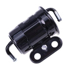High Pressure Fuel Filter for Suzuki Outboard (Replaces 15440-96J01)