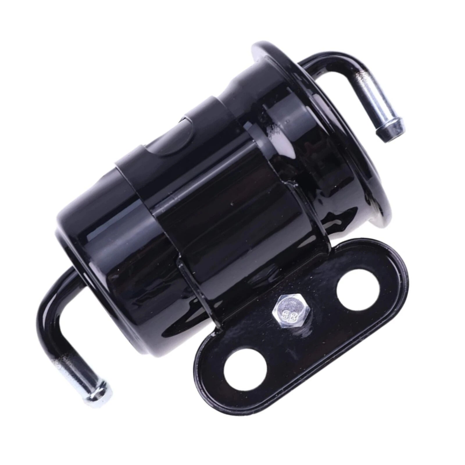 High Pressure Fuel Filter for Suzuki Outboard (Replaces 15440-96J01)