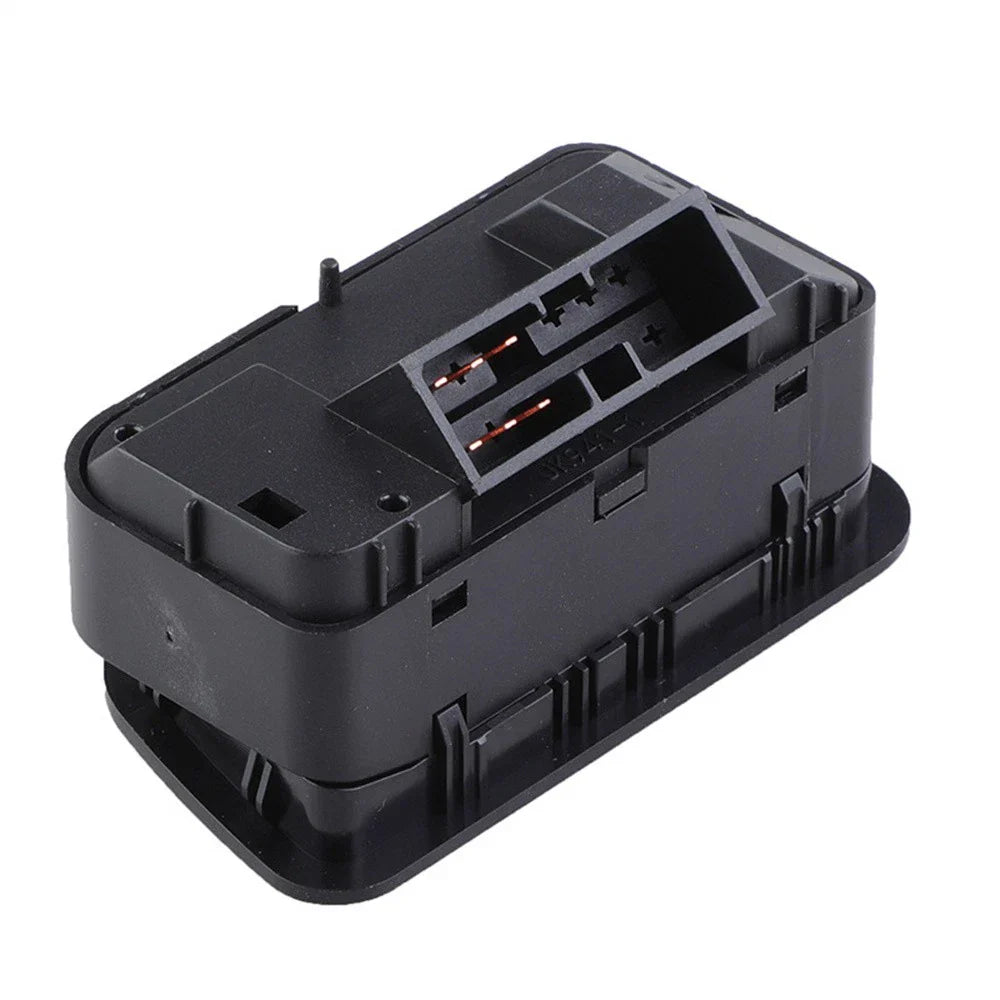 Button Power Master Window Switch for Ford Falcon (2002-2008)