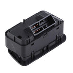 Button Power Master Window Switch for Ford Falcon (2002-2008)