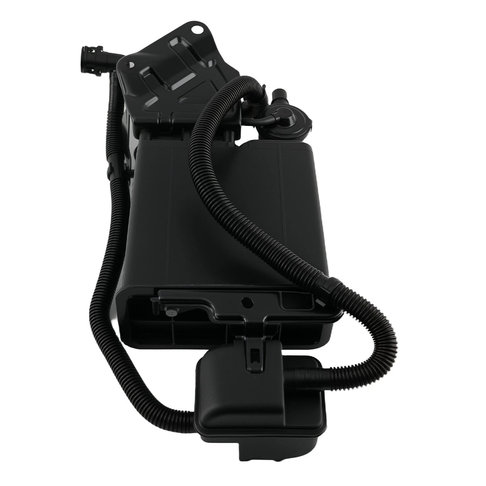 EVAP Vapor Charcoal Canister for Toyota Matrix (2005-2012)
