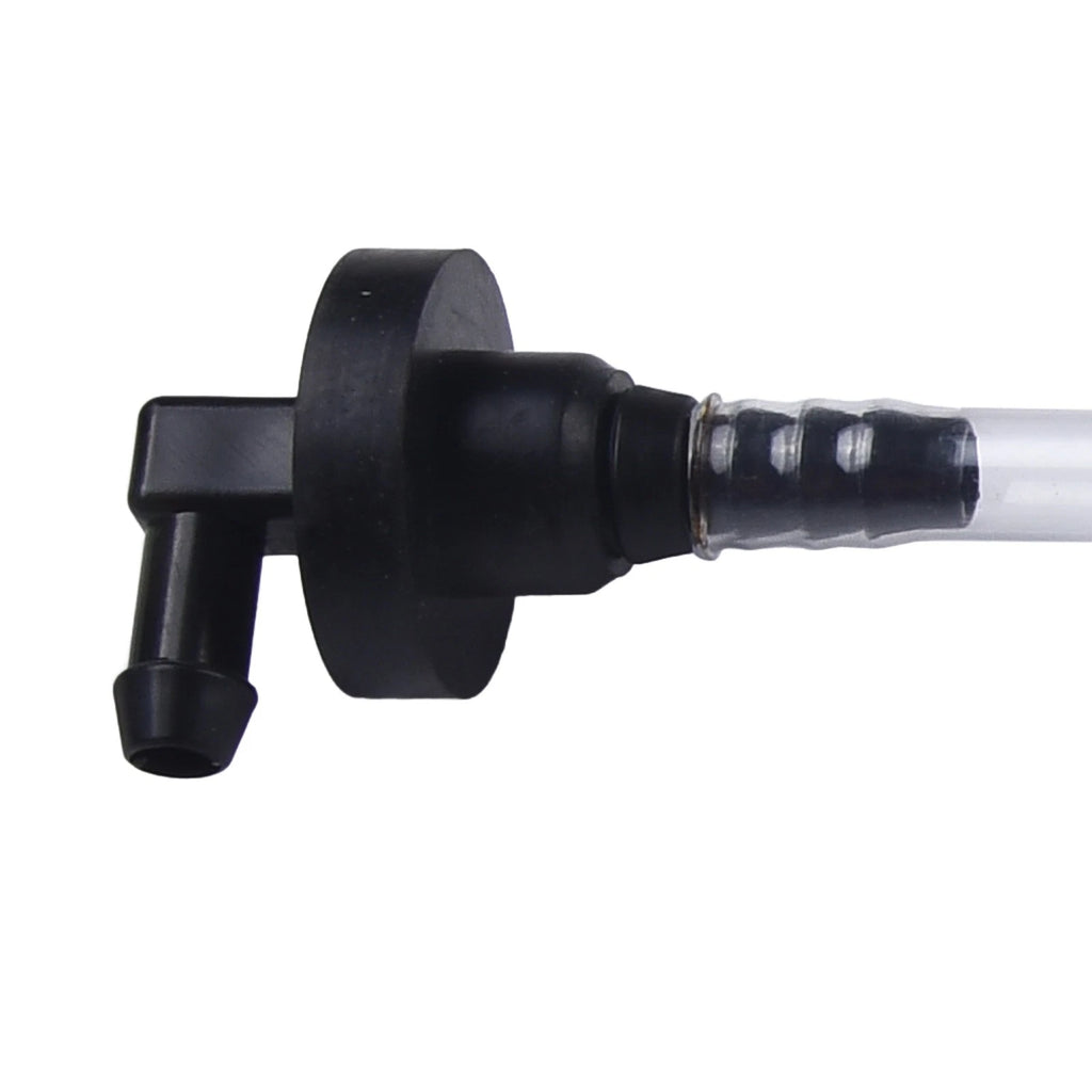 Fuel Line Pickup AM122215 for LT133 LT150 LT160 LT180 (Garden Tractors)