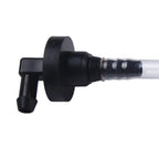 Fuel Line Pickup AM122215 for LT133 LT150 LT160 LT180 (Garden Tractors)