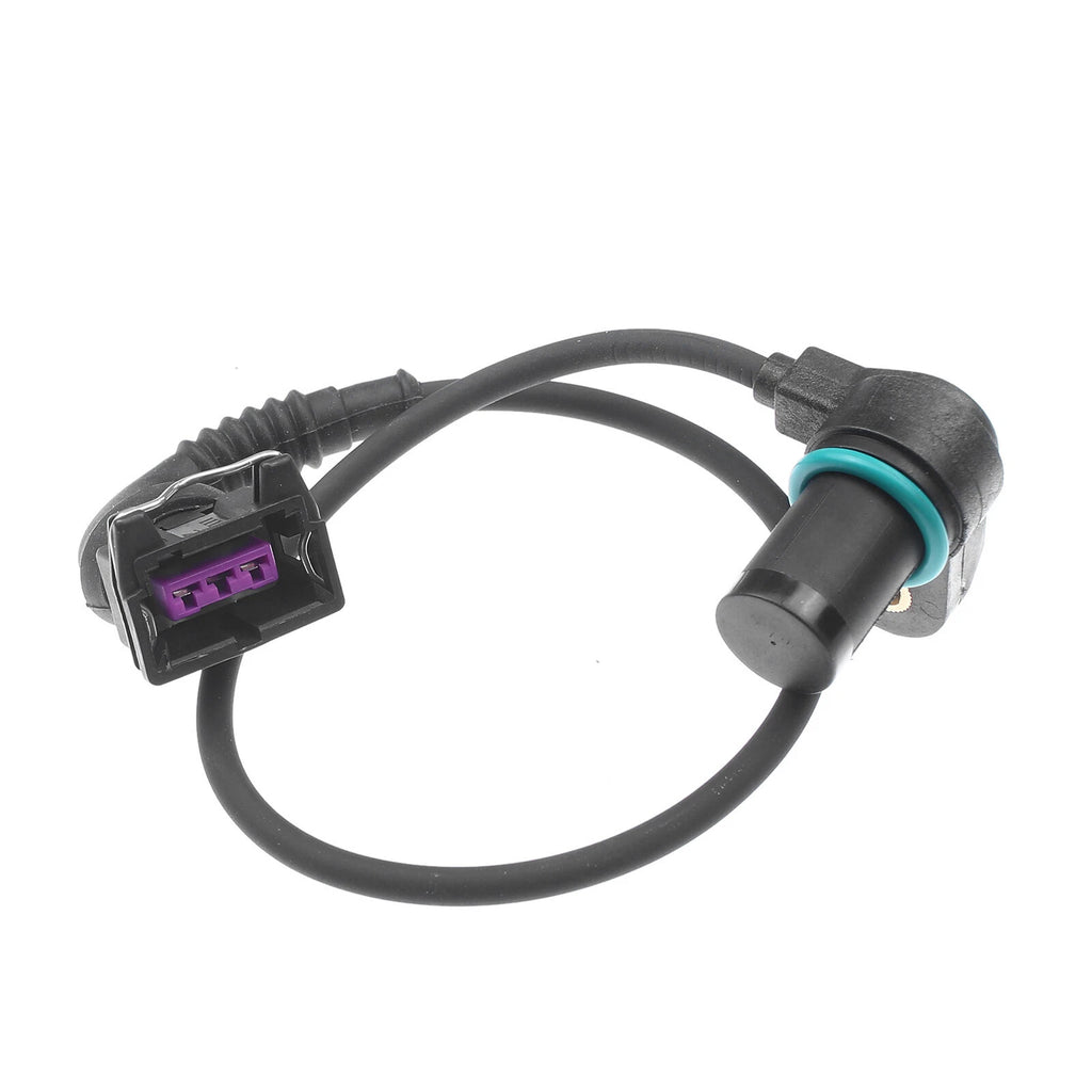 Camshaft Position Sensor for BMW X5 (2004-2006)