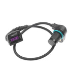 Camshaft Position Sensor for BMW X5 (2004-2006)
