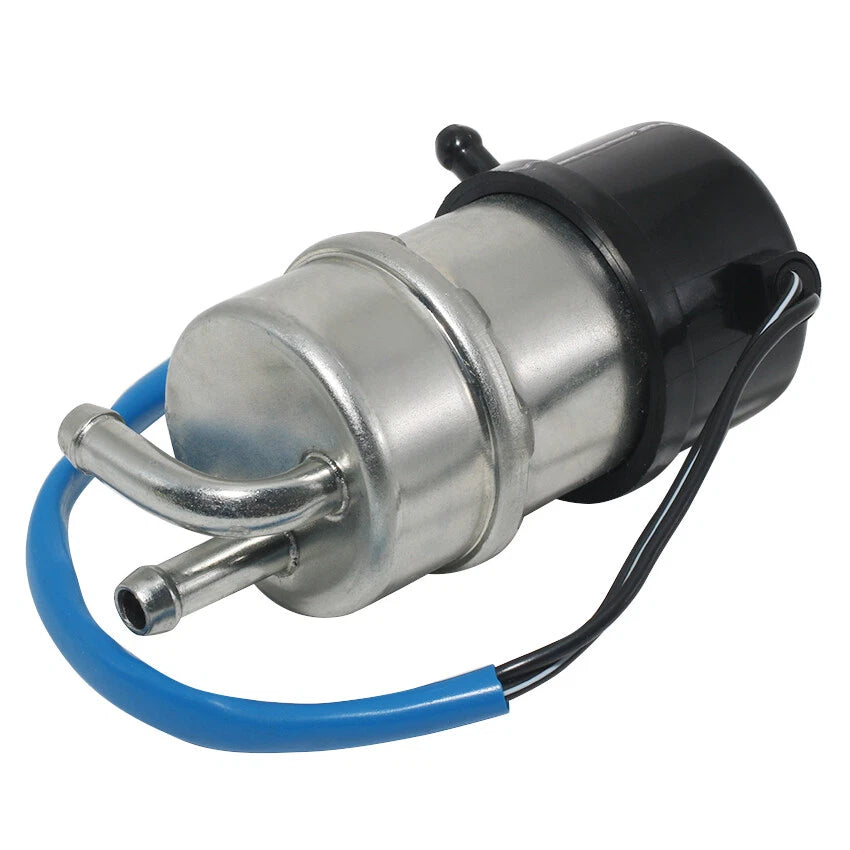 Petrol Fuel Pump for Honda TRX350D TRX350 FourTrax Foreman 350 (1987–1989)