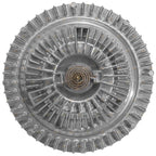 Fan Clutch Coupling for Cortina TC TD TE TF 6cyl 4cyl 4.1L 3.3L 2.0L