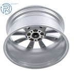 19" x 8.5" Aluminum Alloy Wheel Rim for Tesla Model 3 (2017–2023)