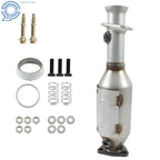 Catalytic Converter for Honda CR-V (1997-2001)