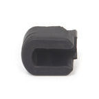 Right Rear Tailgate Bushing for GMC Sierra, Chevrolet Silverado