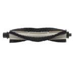 Main Brush Roller for ILIFE A30 Pro V10 (2018–2023)
