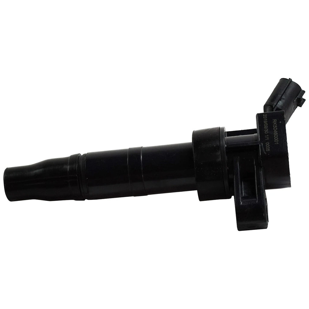 Ignition Coils for Kia Sportage, Hyundai Santa Fe, Rondo, Optima